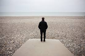 Homme mture pour homme 30/35 ans