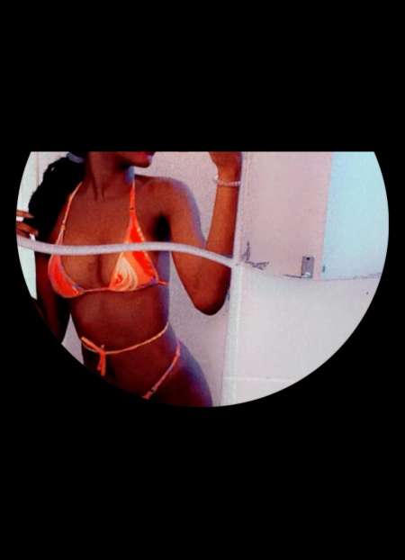 Pretty__joaline rencontre