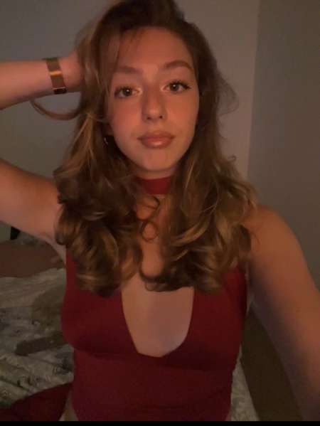 Femme chaude propose nudes sexy .