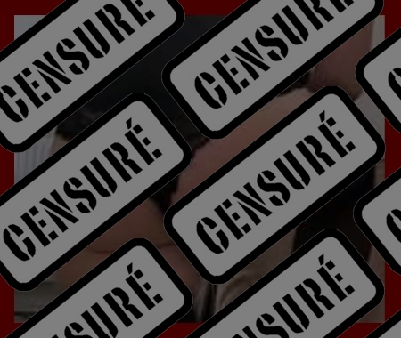 Homme pour homme pour me baiser