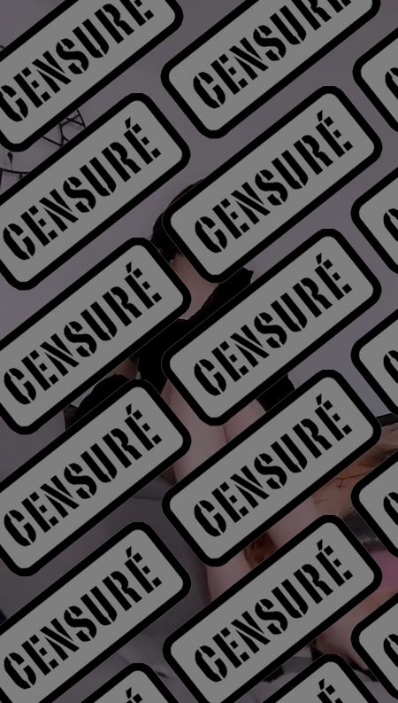 travesti Nantaise pour rdv sympa sur Nantes