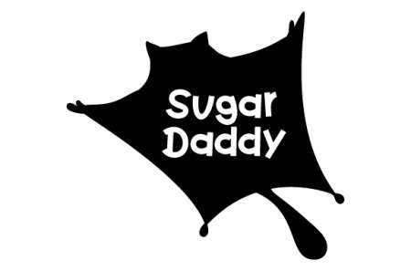 Domina recherche MONEYSLAVE ou SUGAR DADDY