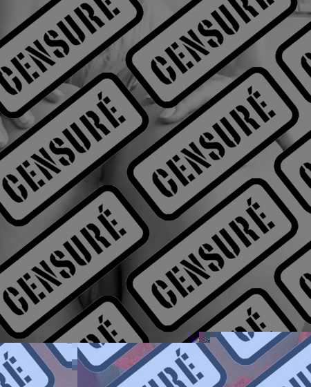 homme ecsort boy de 27ans pour femme