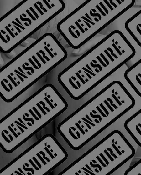 Tatiana xxx moments exceptionnelle