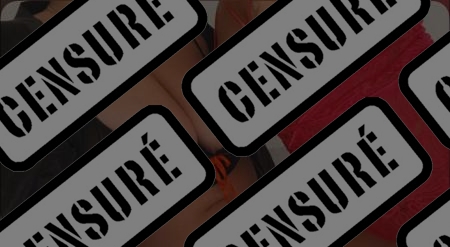 Marinaaa et Monicaaa