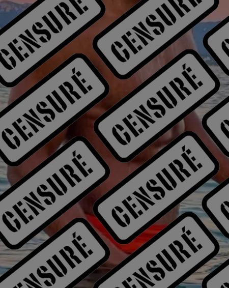 Un jeune homme ecsort boy pour femme