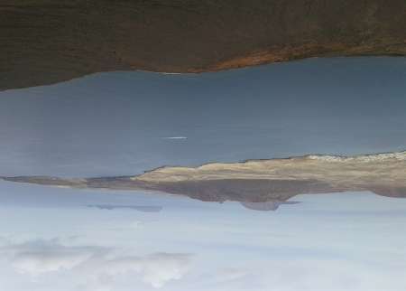 Suggar daddy ou gentleman?