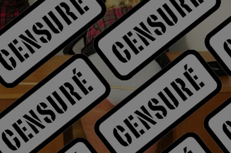 Coach pour tudiante - prcepteur mthode svre