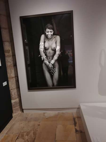 . La recherche d'une relation Amoureuse srieuse.