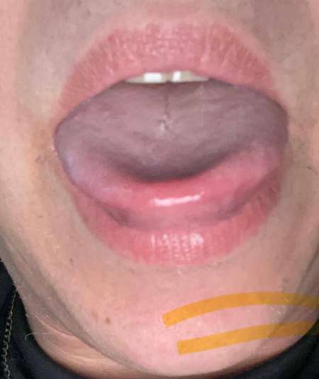 je suce gratuitement seulement de vrais hetero