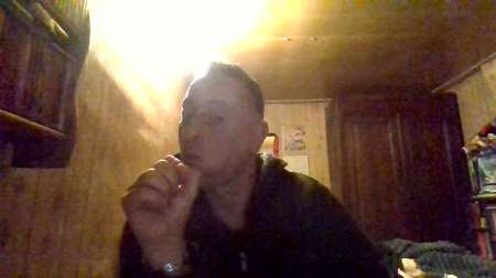 Je suce au orpelieres discret dans dune