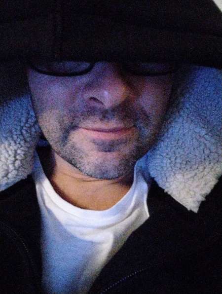 Homme doux cherche sa matresse sur LYON