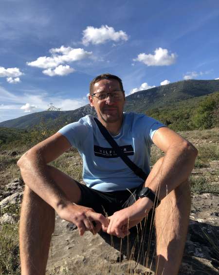 Recherche femme trs douce