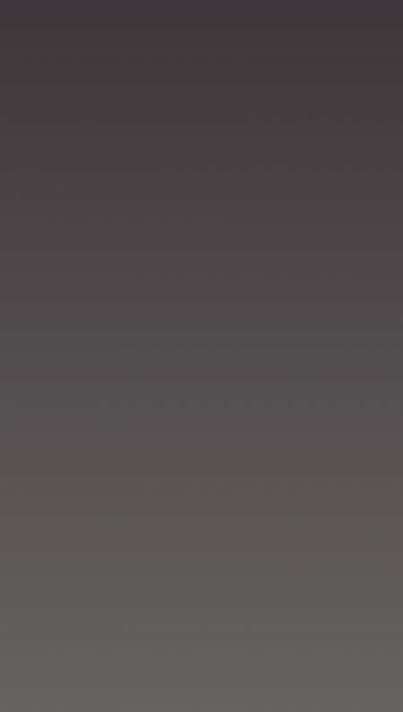 H trans 20ans cherche vieux 40/+80 obse de pref