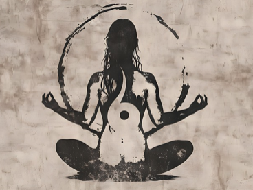 Mme. Vous avez un fantasme.