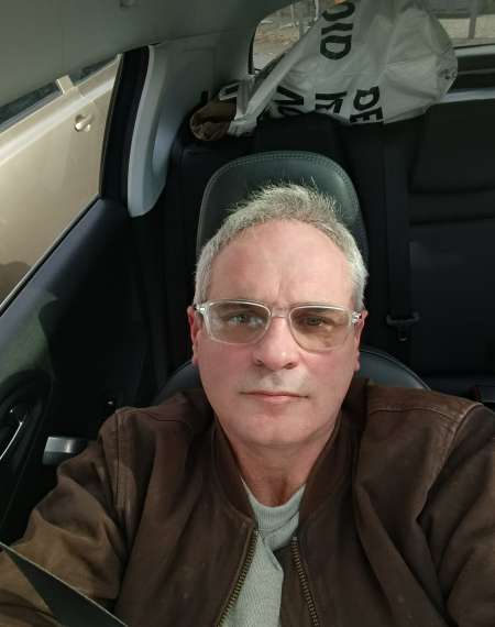 Recherche une femme pour relation