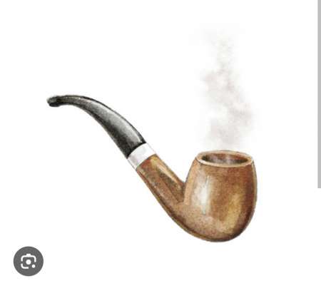 Jh 30 ans cherche  se faire sucer