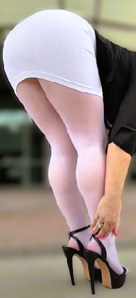 Pour sugar daddy joueur