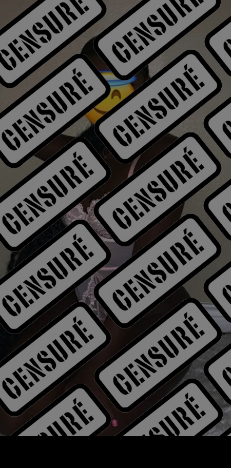 Nouveau fille Guadaloupe