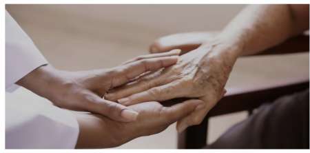 Homme senior recherche massage