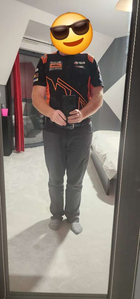 Propose massage naturiste sensuel pour femme uniqu