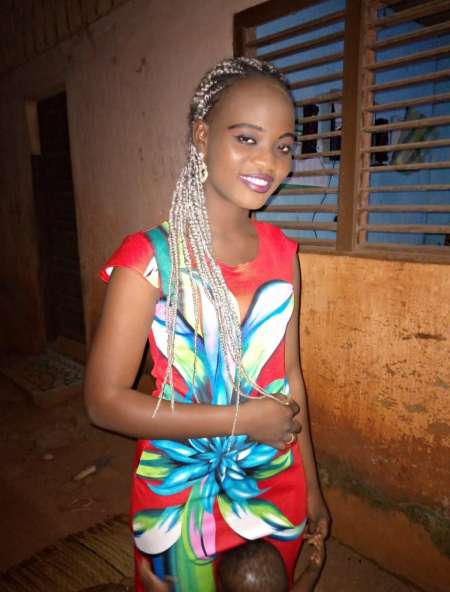 Pour du srieux uniquement