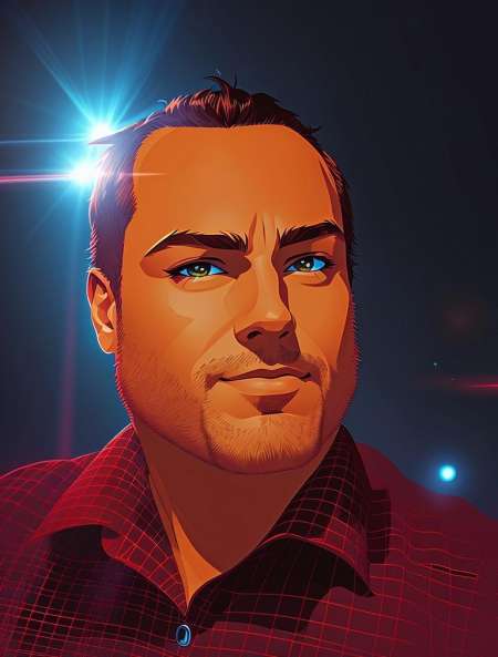 Rencontre femme asiatique