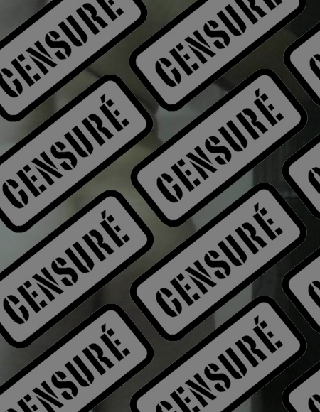 Homme rech Homme pour plan cul