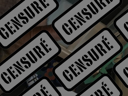 BELLE AVENTURE SENSUELLE