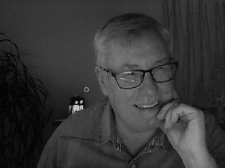 recherche plaisirs avec femme ou couples