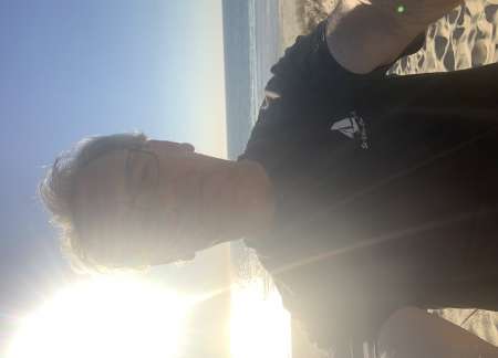 Recherche personnes dominantes, vicieuses, sadique