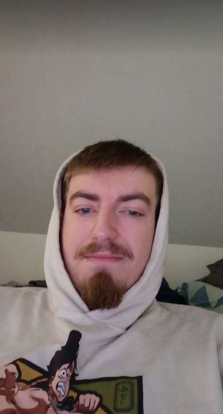 Cherche femme depucelage