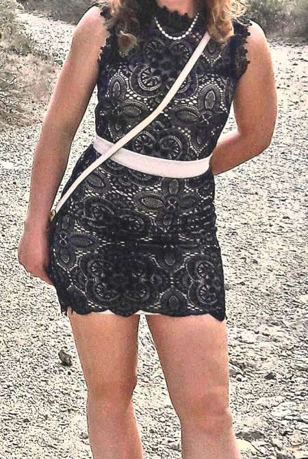 Massage pour retraits BTP