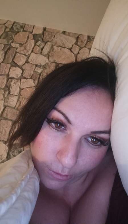 Bonjour je recherche a faire des rencontres