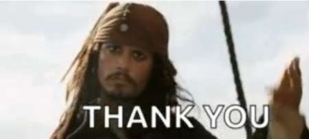 Homme Recherche maassage 4 mains