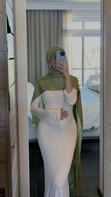 Cherche soumis pour relation financire