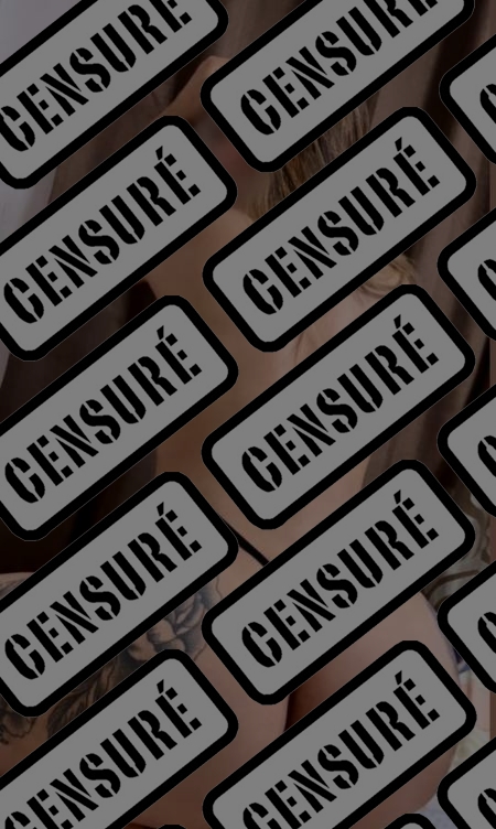 BELLE ET ARDENTE LATINE, NOUVELLE SUR L LE