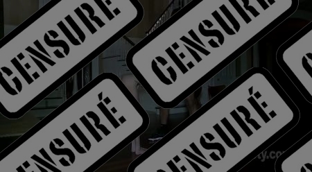 homme soumis travesti cherche vie avec black ttbm