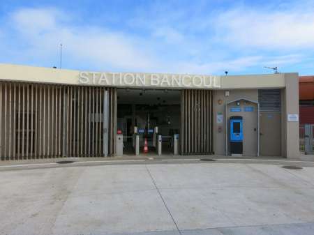 Appt  louer la journe