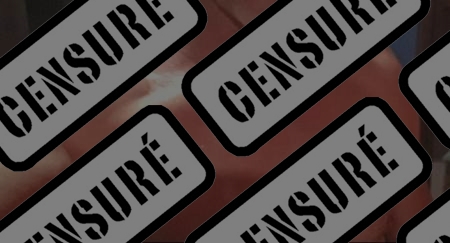 Recherche femme voluptueuse