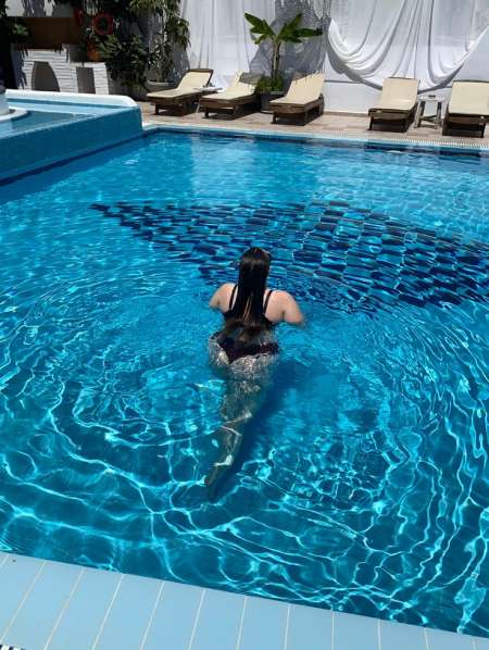 Rencontre discrte entre adultes - Tizi ouzou