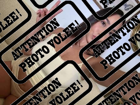 Rencontre sexe plans