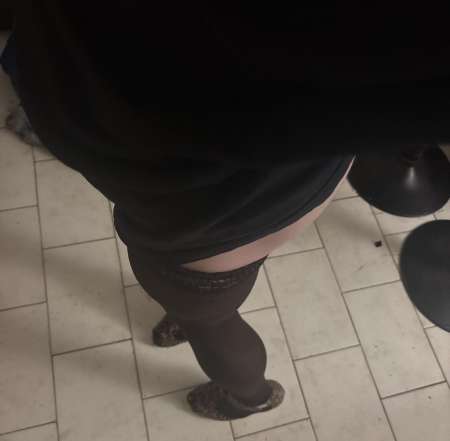 Jeune homme soumis passif