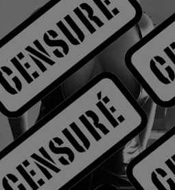 Massage Naturiste +++