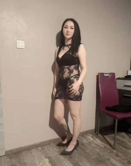 Massage tantrique libration du corps et l'esprit