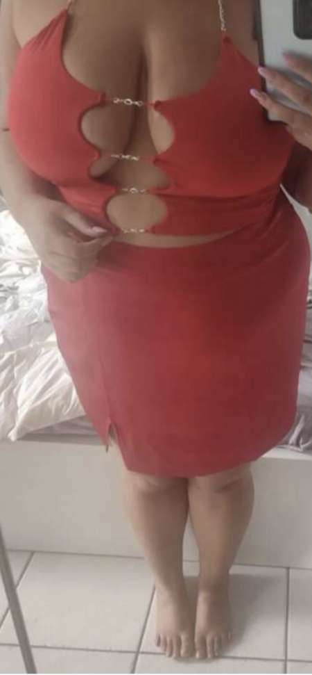 Gourmandise et sucre d orge