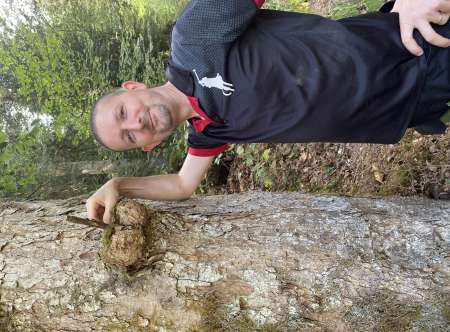 rencontre srieuse et durable