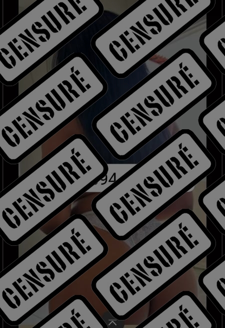 Clarisse brasileirinha