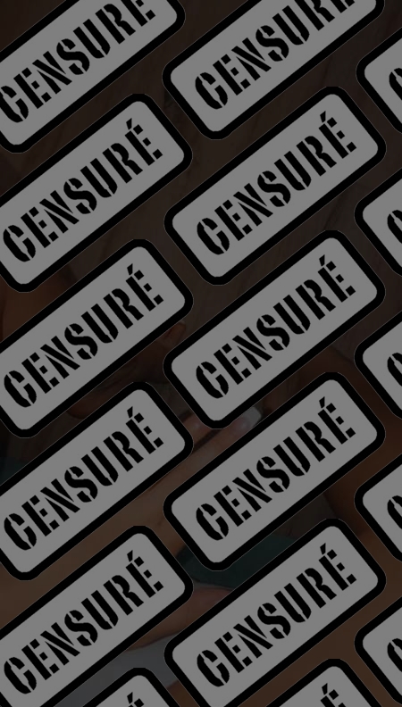 jeune femme femme alger