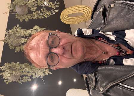 homme cherche compagne